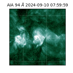 saia - 2024-09-10T07:59:59.137000