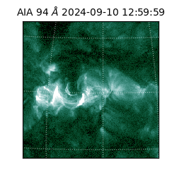 saia - 2024-09-10T12:59:59.121000