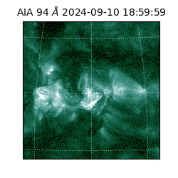 saia - 2024-09-10T18:59:59.129000