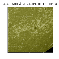 saia - 2024-09-10T13:00:14.126000