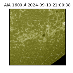 saia - 2024-09-10T21:00:38.126000