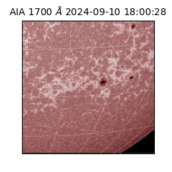 saia - 2024-09-10T18:00:28.710000