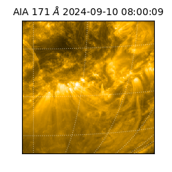 saia - 2024-09-10T08:00:09.352000