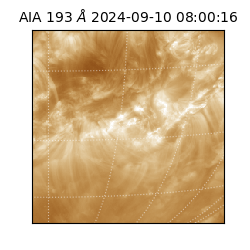 saia - 2024-09-10T08:00:16.847000