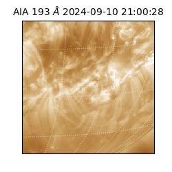 saia - 2024-09-10T21:00:28.847000