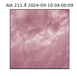 saia - 2024-09-10T04:00:09.632000