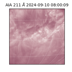 saia - 2024-09-10T08:00:09.632000