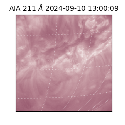 saia - 2024-09-10T13:00:09.626000