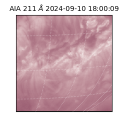 saia - 2024-09-10T18:00:09.633000