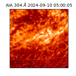 saia - 2024-09-10T05:00:05.130000