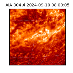 saia - 2024-09-10T08:00:05.130000