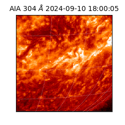 saia - 2024-09-10T18:00:05.130000