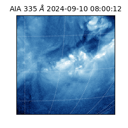 saia - 2024-09-10T08:00:12.632000
