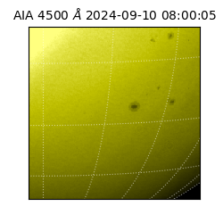saia - 2024-09-10T08:00:05.962000