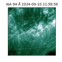 saia - 2024-09-10T21:59:59.122000