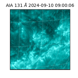 saia - 2024-09-10T09:00:06.622000