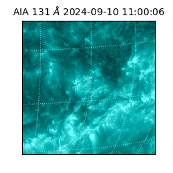 saia - 2024-09-10T11:00:06.626000