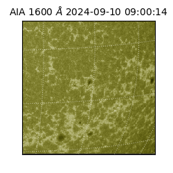 saia - 2024-09-10T09:00:14.129000