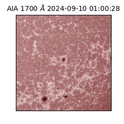 saia - 2024-09-10T01:00:28.718000