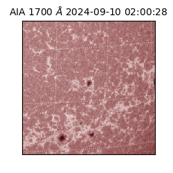 saia - 2024-09-10T02:00:28.717000