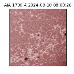 saia - 2024-09-10T08:00:28.717000