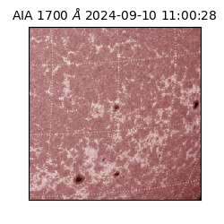 saia - 2024-09-10T11:00:28.718000