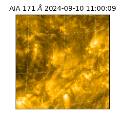 saia - 2024-09-10T11:00:09.350000