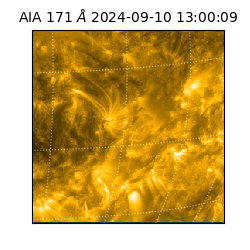 saia - 2024-09-10T13:00:09.353000