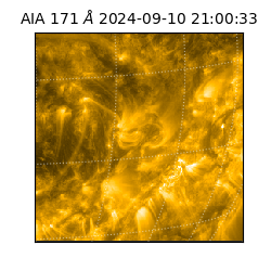 saia - 2024-09-10T21:00:33.350000
