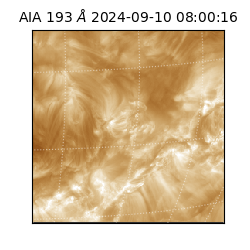 saia - 2024-09-10T08:00:16.847000