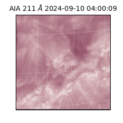 saia - 2024-09-10T04:00:09.632000