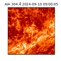 saia - 2024-09-10T09:00:05.130000