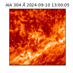 saia - 2024-09-10T13:00:05.130000
