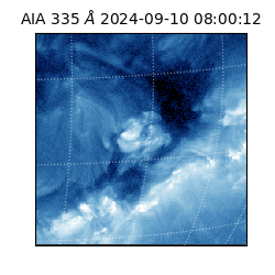 saia - 2024-09-10T08:00:12.632000