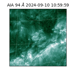saia - 2024-09-10T10:59:59.122000