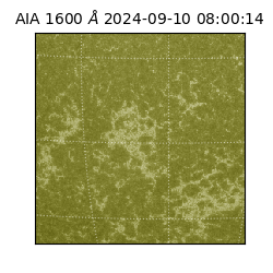 saia - 2024-09-10T08:00:14.126000