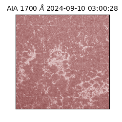 saia - 2024-09-10T03:00:28.717000