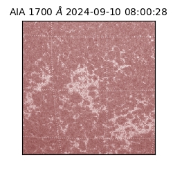 saia - 2024-09-10T08:00:28.717000