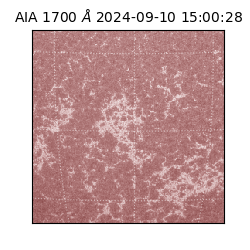 saia - 2024-09-10T15:00:28.718000