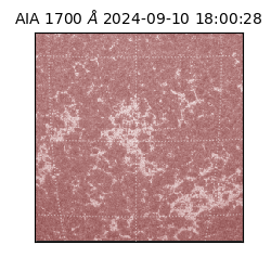 saia - 2024-09-10T18:00:28.710000