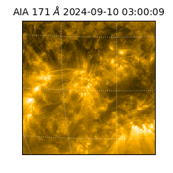 saia - 2024-09-10T03:00:09.342000