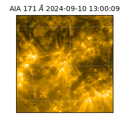 saia - 2024-09-10T13:00:09.353000