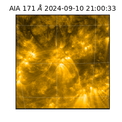 saia - 2024-09-10T21:00:33.350000