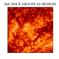 saia - 2024-09-10T08:00:05.130000