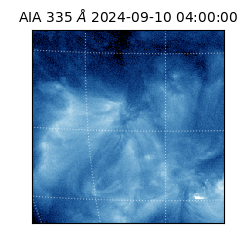 saia - 2024-09-10T04:00:00.626000