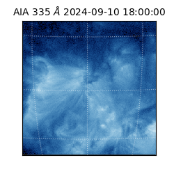 saia - 2024-09-10T18:00:00.622000