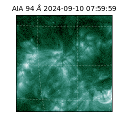 saia - 2024-09-10T07:59:59.137000