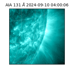 saia - 2024-09-10T04:00:06.629000