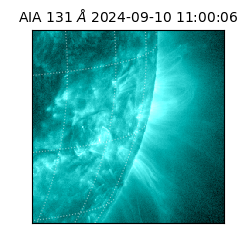 saia - 2024-09-10T11:00:06.626000