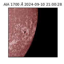 saia - 2024-09-10T21:00:28.718000